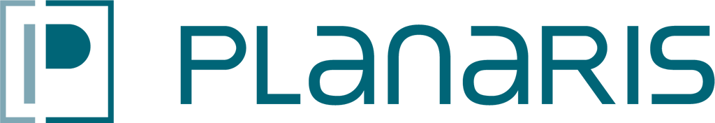 Logo PLANARIS